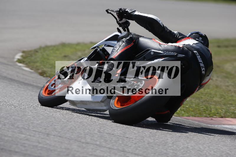 /Archiv-2024/38 10.07.2024 Speer Racing ADR/Gruppe rot/394